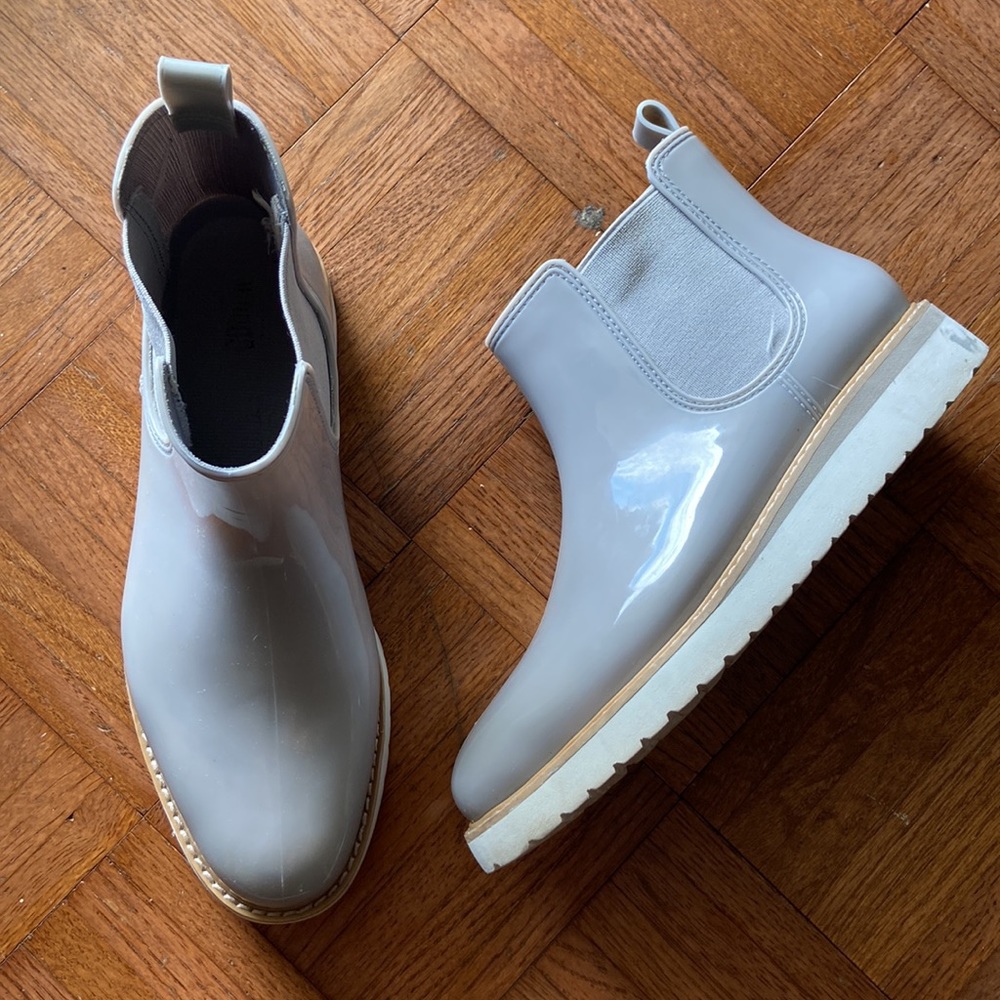 Cougar Kensington Rain Boot